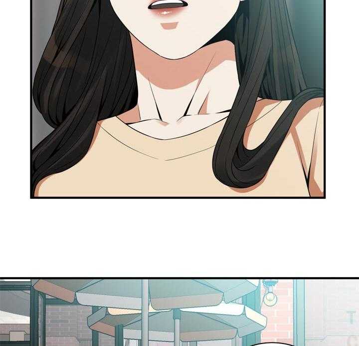 第186话 189_释放压力24