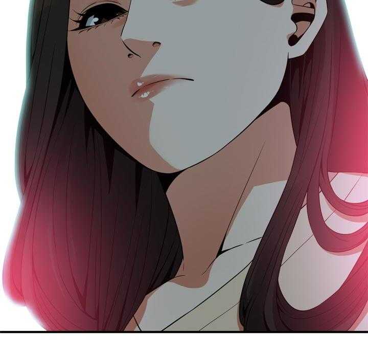 第186话 189_释放压力28