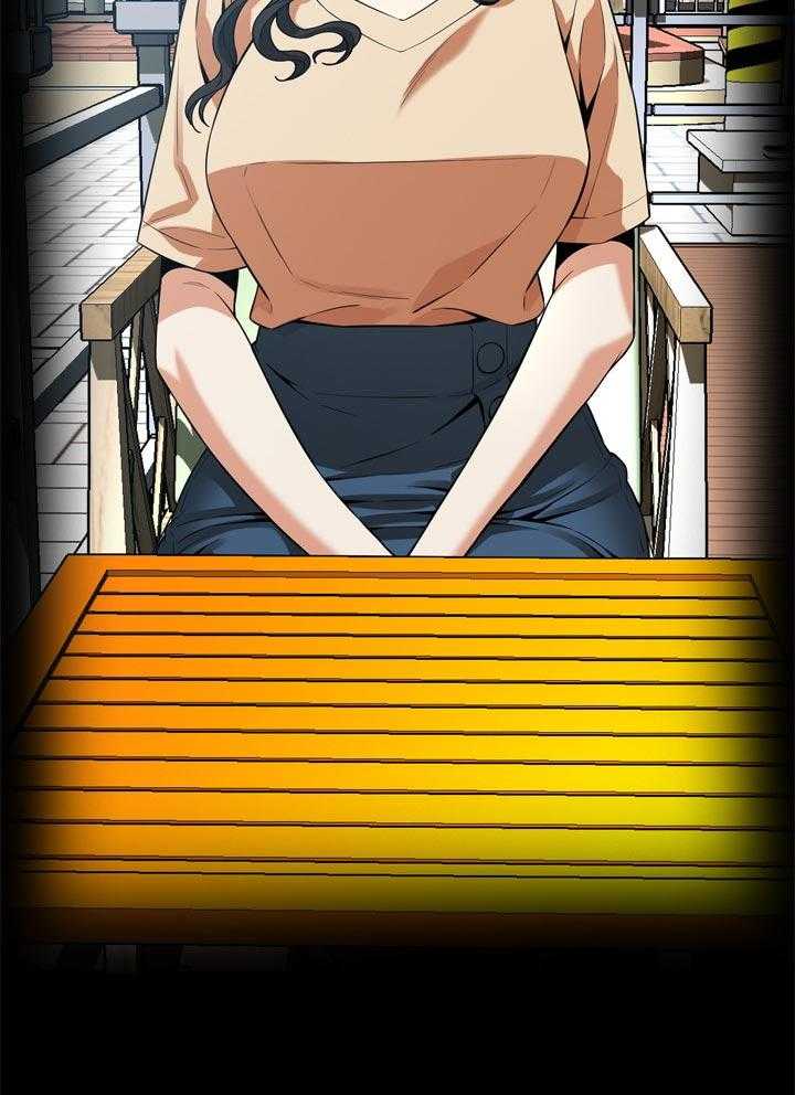 第187话 190_ 离婚11