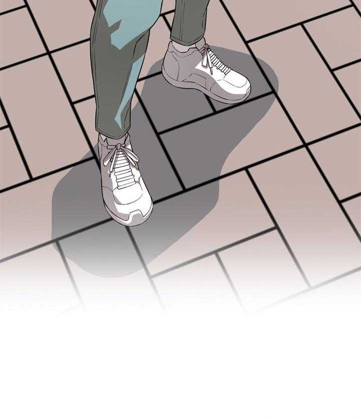 第187话 190_ 离婚23