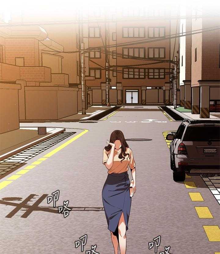 第187话 190_ 离婚24