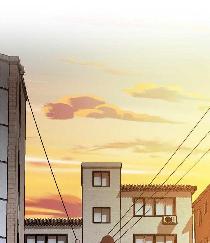 第187话 190_ 离婚28