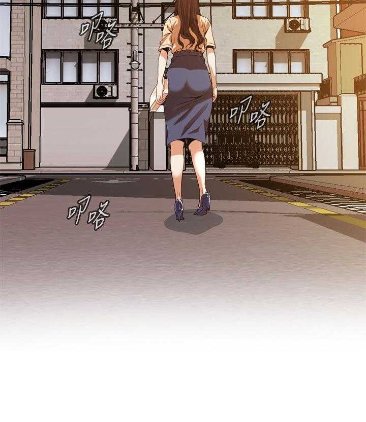 第187话 190_ 离婚29