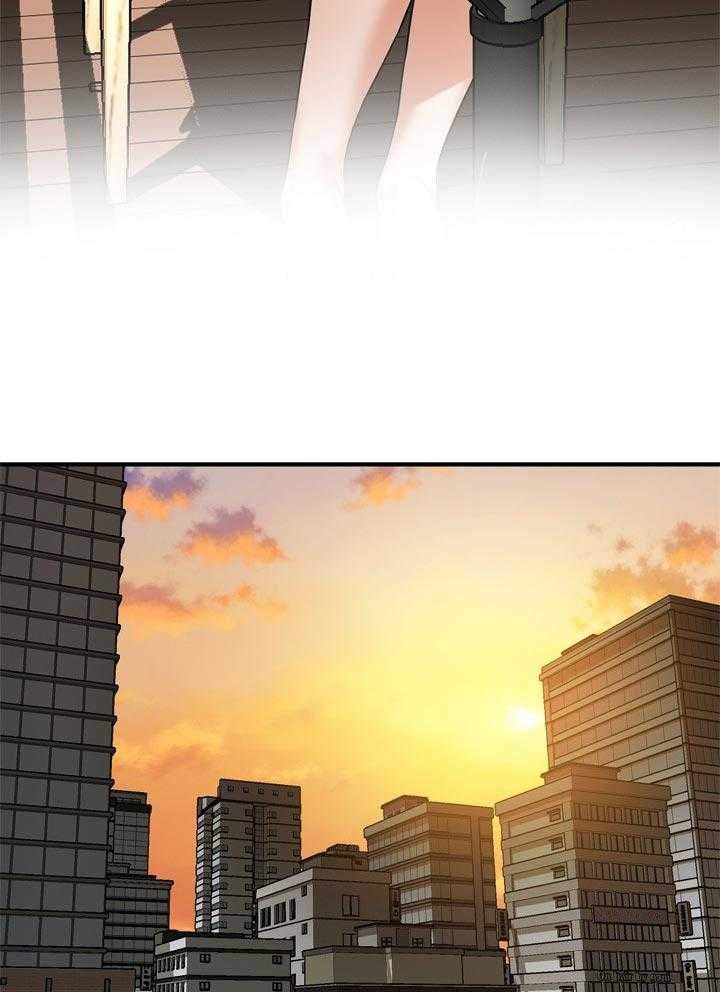 第187话 190_ 离婚7