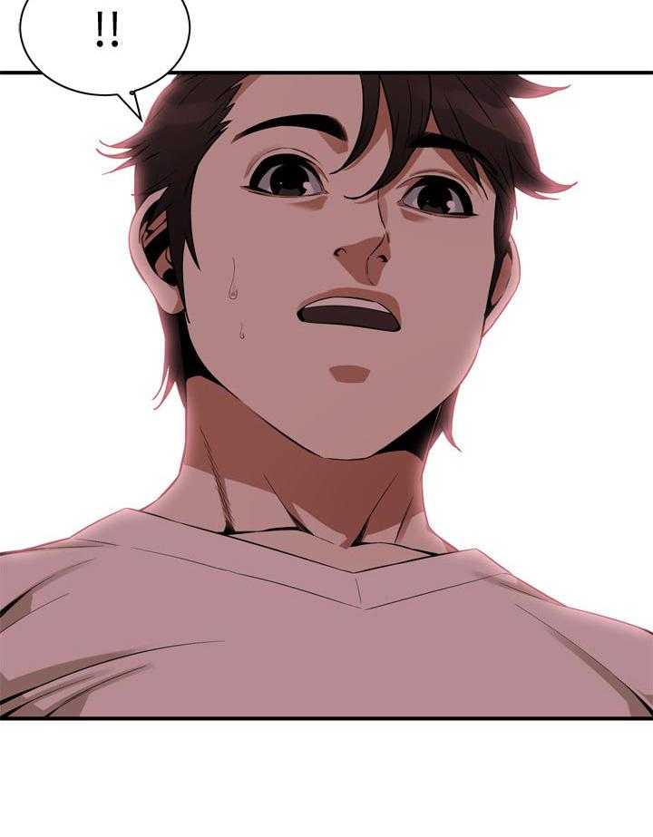 第188话 191_负责照顾你的27