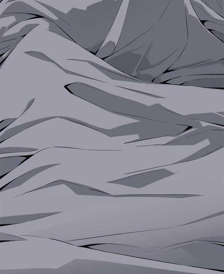 第189话 192_由我来服务你1
