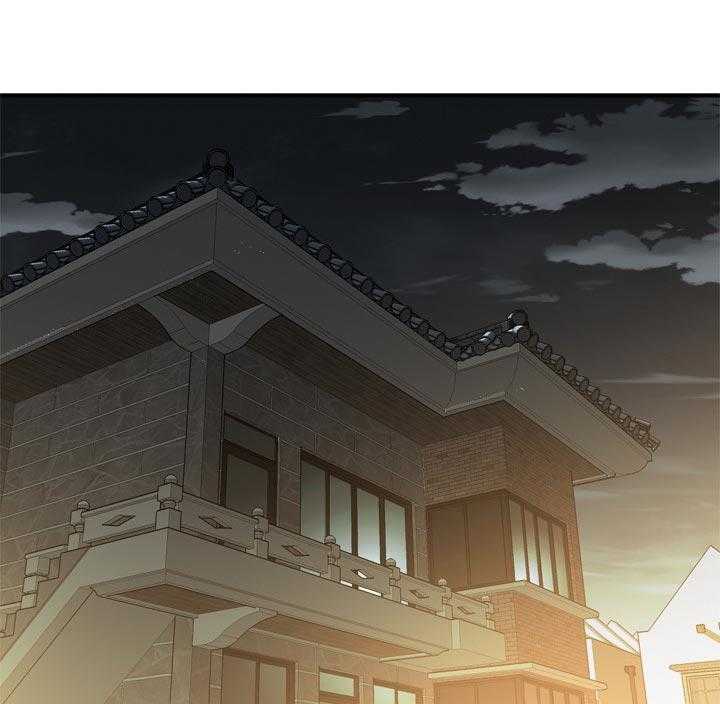 第189话 192_由我来服务你12