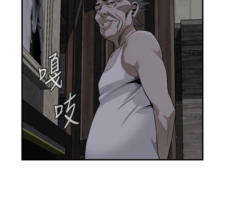 第189话 192_由我来服务你25