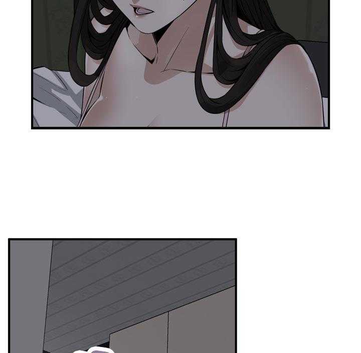 第189话 192_由我来服务你28