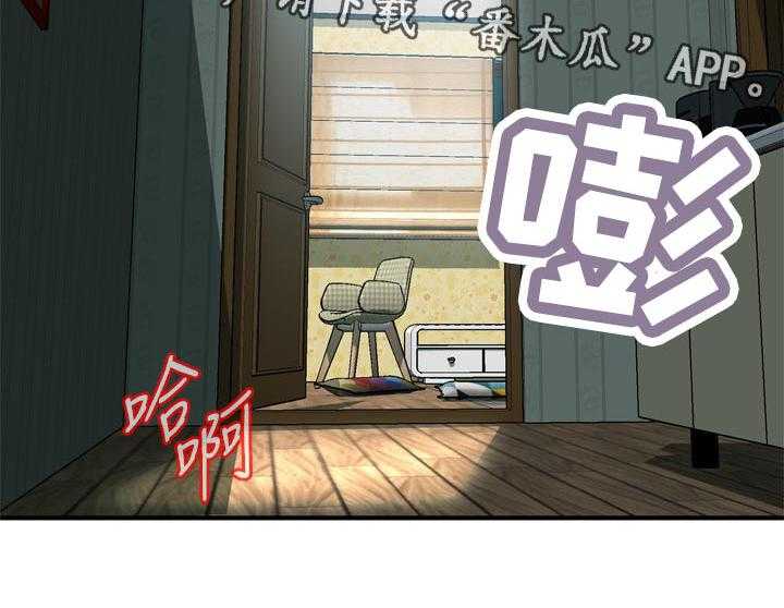 第189话 192_由我来服务你31
