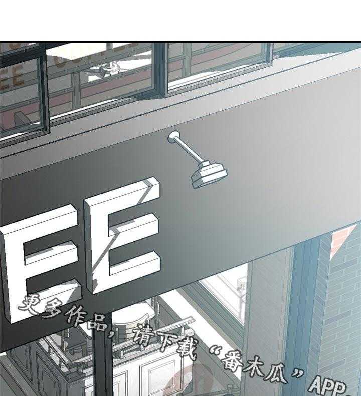 第191话 194_ 经常和你见面0
