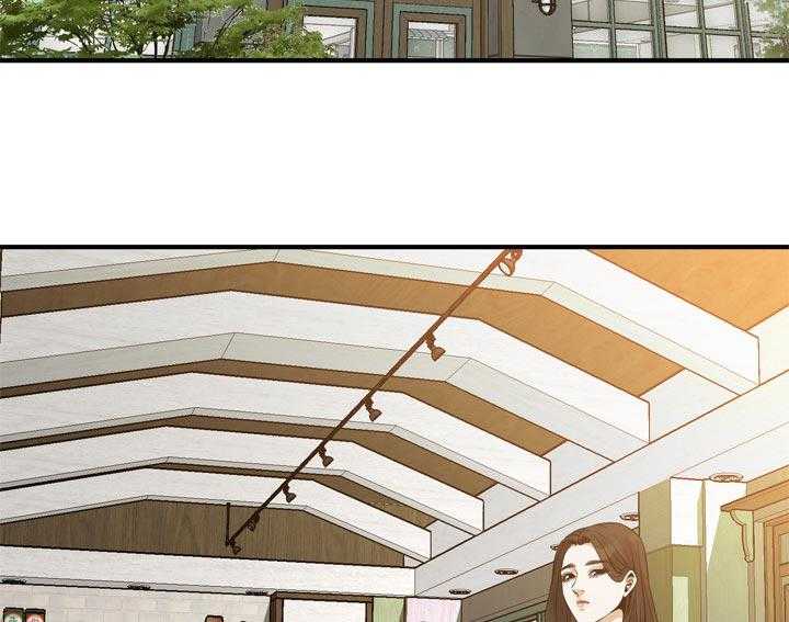 第191话 194_ 经常和你见面26