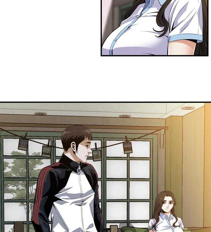 第191话 194_ 经常和你见面28