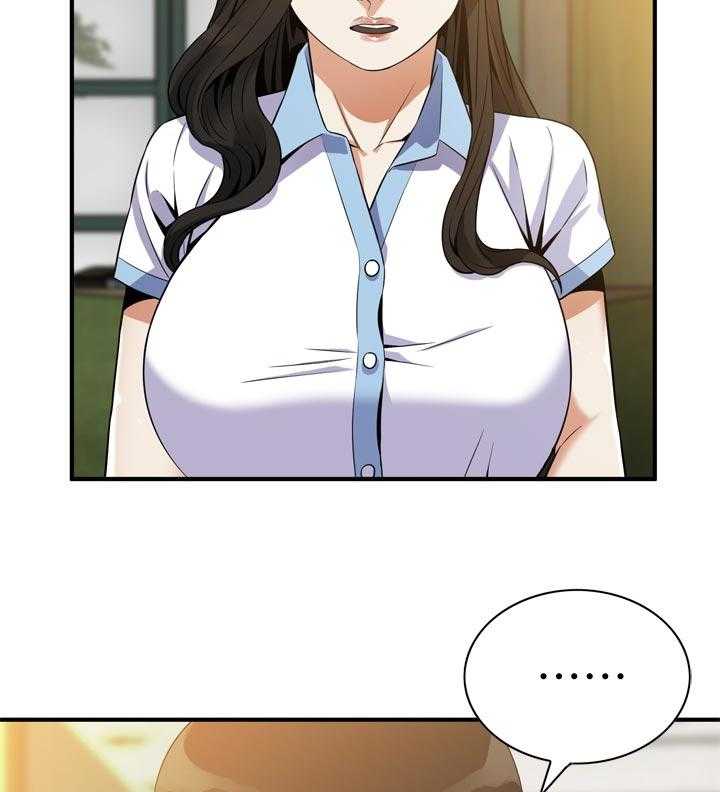 第191话 194_ 经常和你见面34
