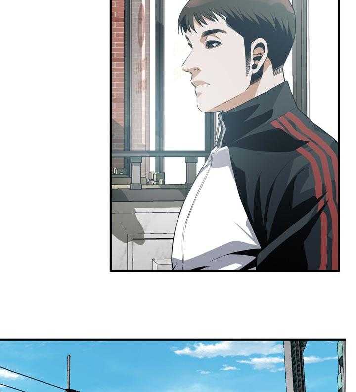 第191话 194_ 经常和你见面8