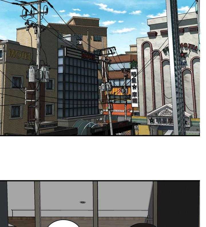 第191话 194_ 经常和你见面9