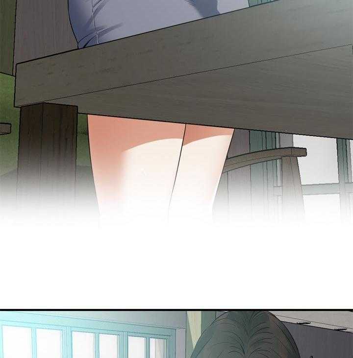 第192话 195_和你断干净13