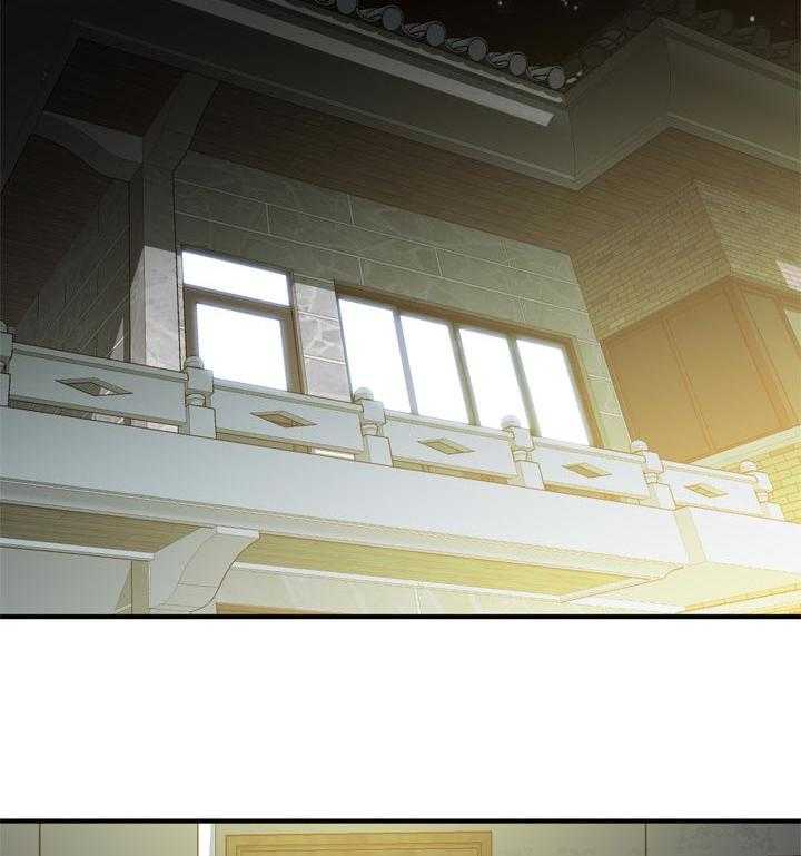 第192话 195_和你断干净29