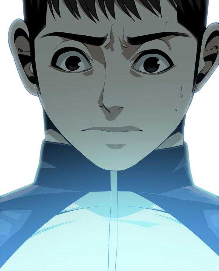 第193话 196_牺牲一下31