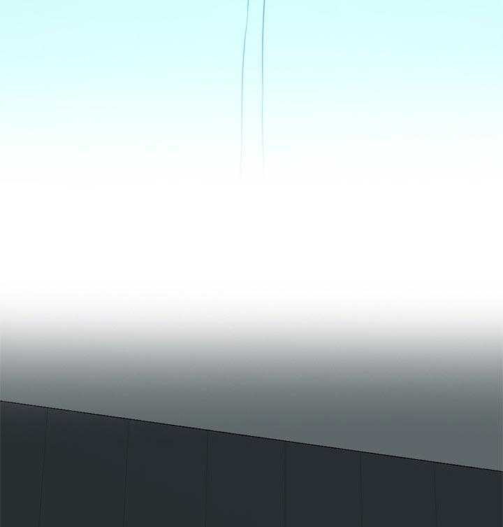 第193话 196_牺牲一下32