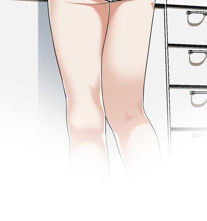 第193话 196_牺牲一下8