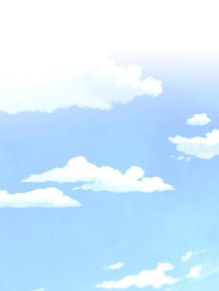 第194话 197_搞什么鬼8