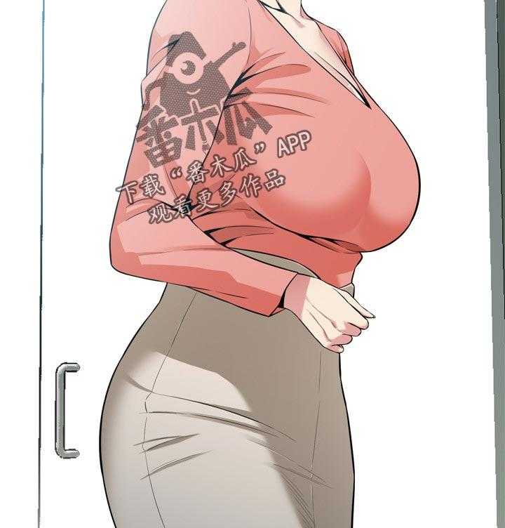 第195话 198_ 很过分吗16
