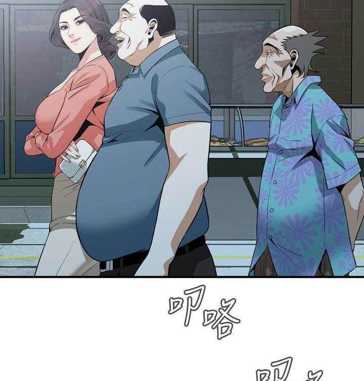 第195话 198_ 很过分吗22