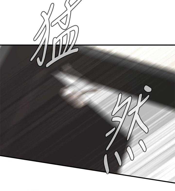 第195话 198_ 很过分吗34