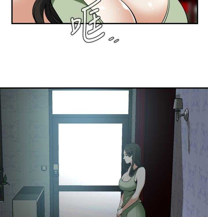 第195话 198_ 很过分吗6