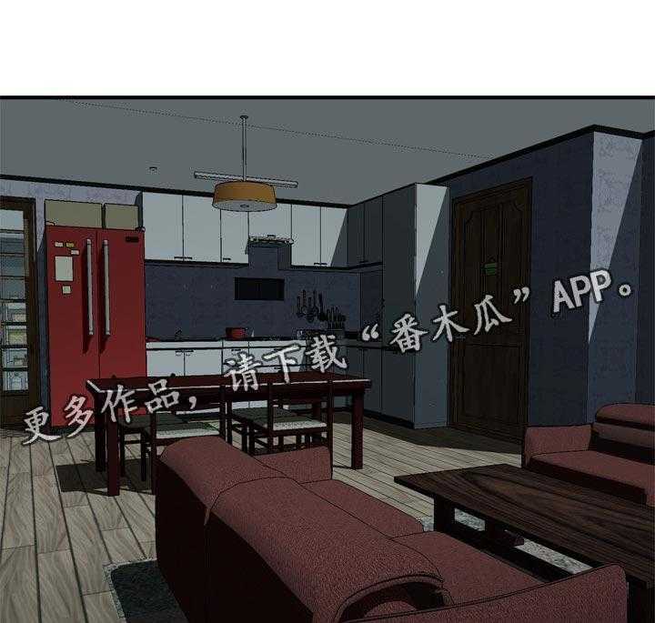 第197话 200_撑不住4