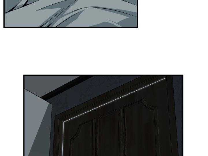 第197话 200_撑不住6