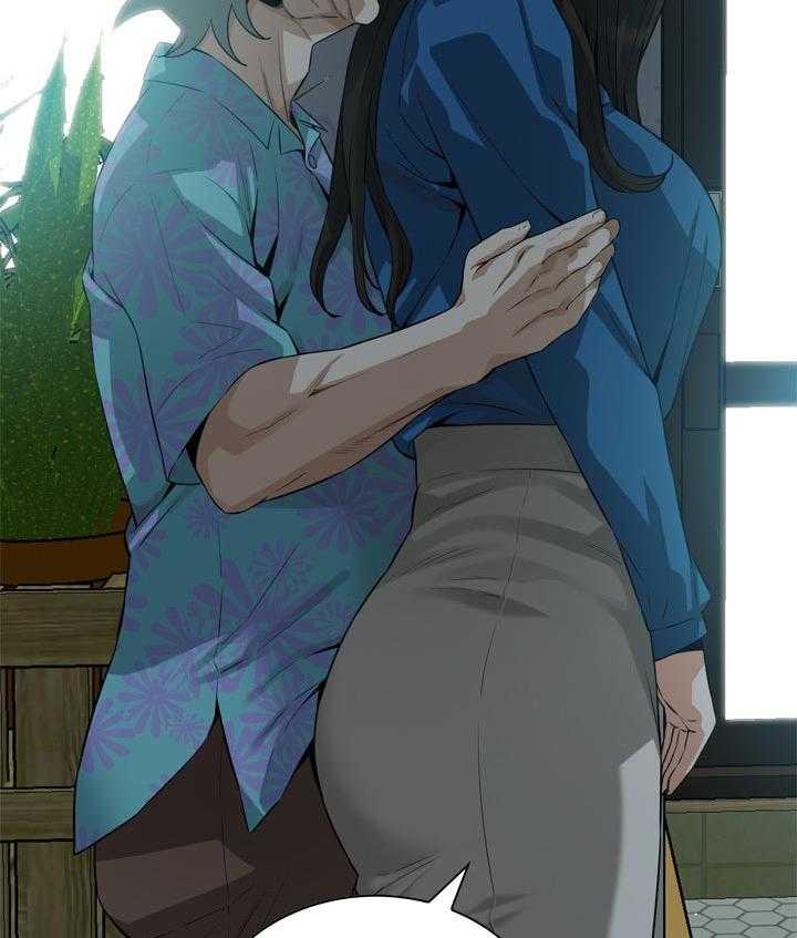 第200话 203_压力很大15