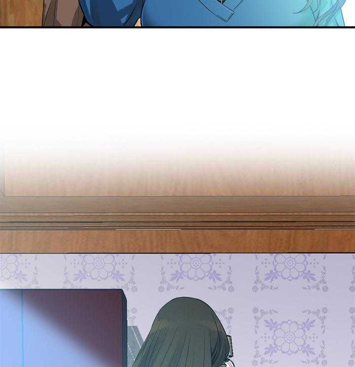 第200话 203_压力很大5