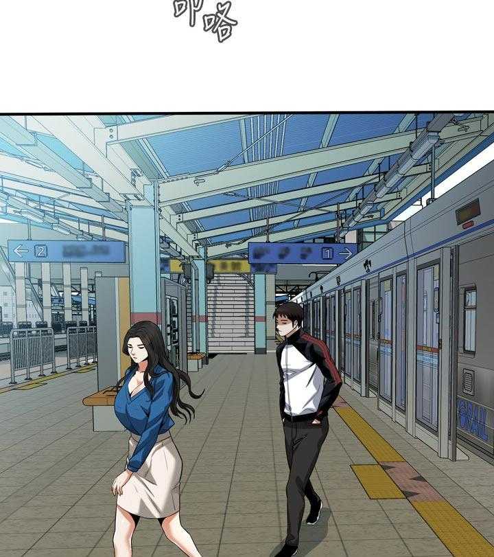 第201话 204_不知道去哪17