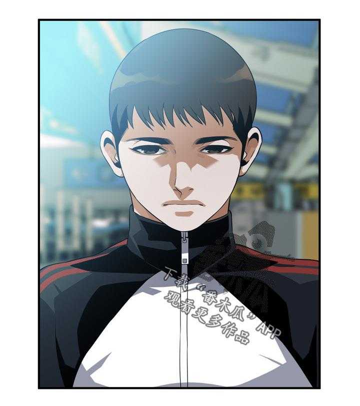 第201话 204_不知道去哪23