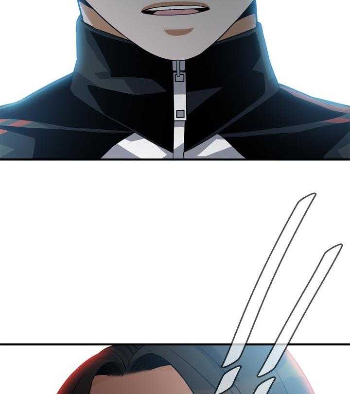 第201话 204_不知道去哪25