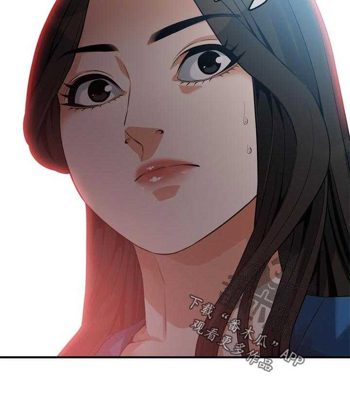 第201话 204_不知道去哪26