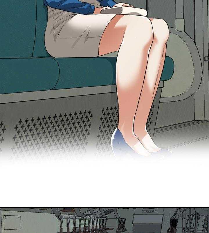 第201话 204_不知道去哪3