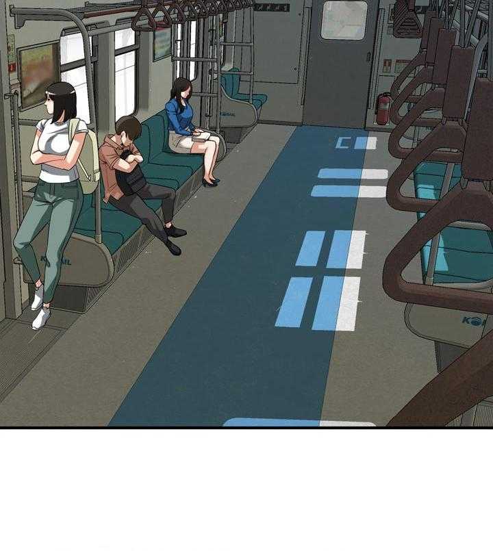 第201话 204_不知道去哪4