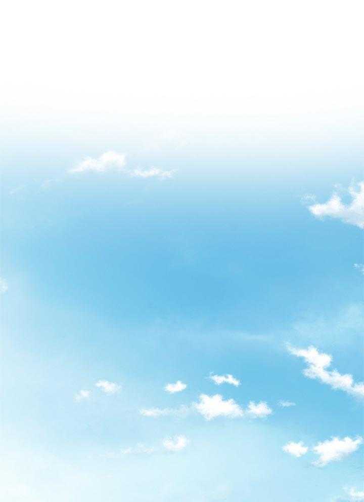 第202话 205_是说什么0