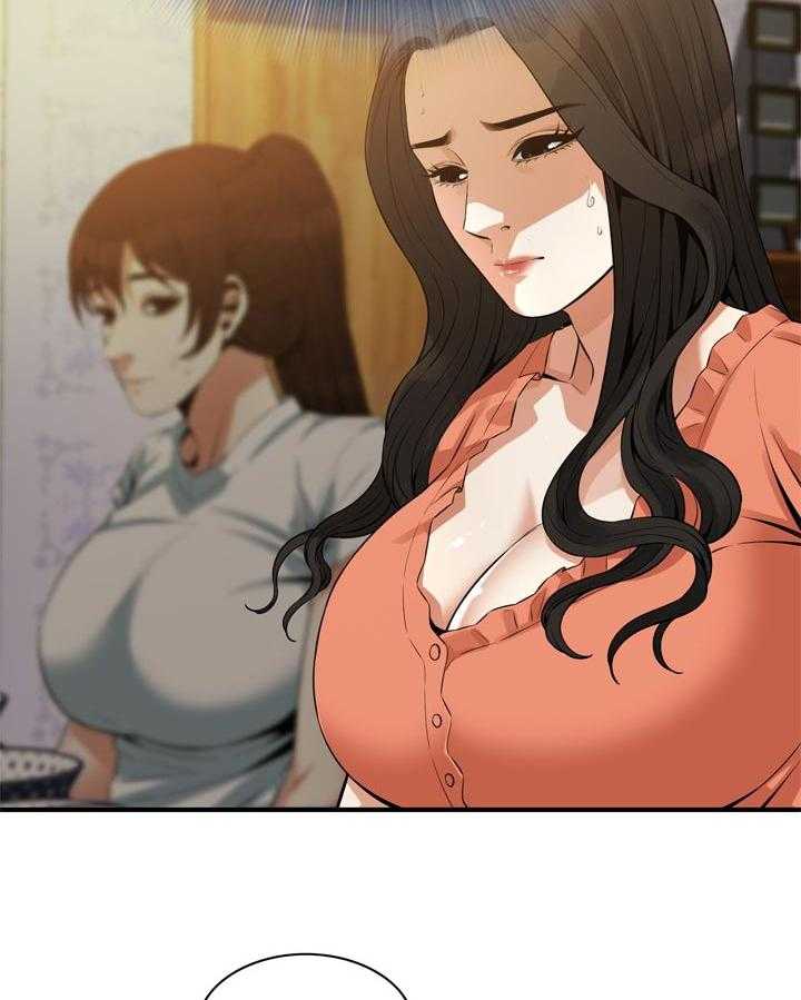 第202话 205_是说什么26