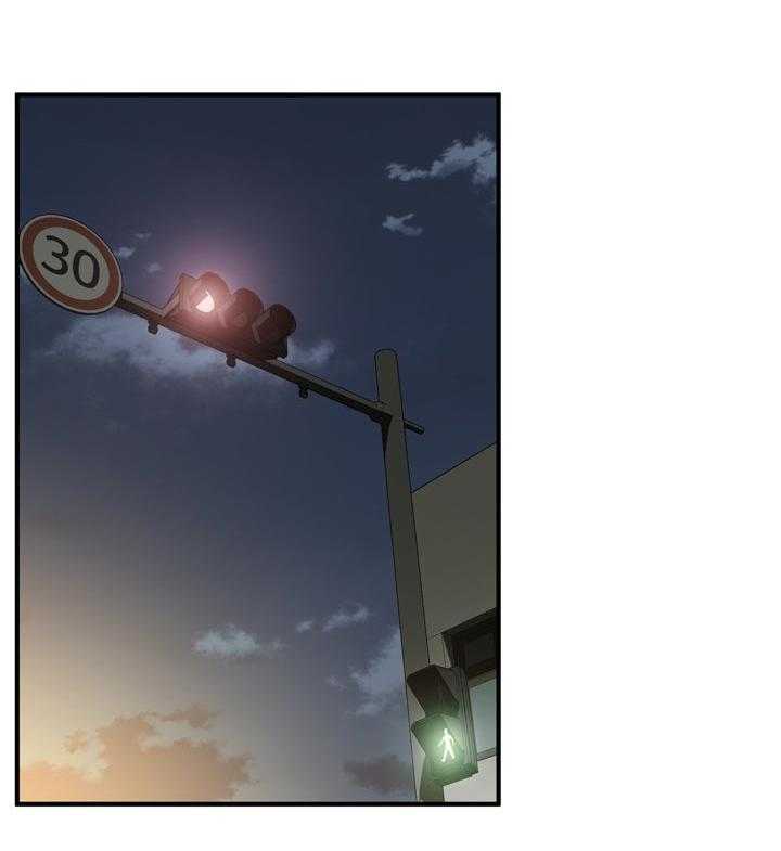 第203话 206_ 散步10