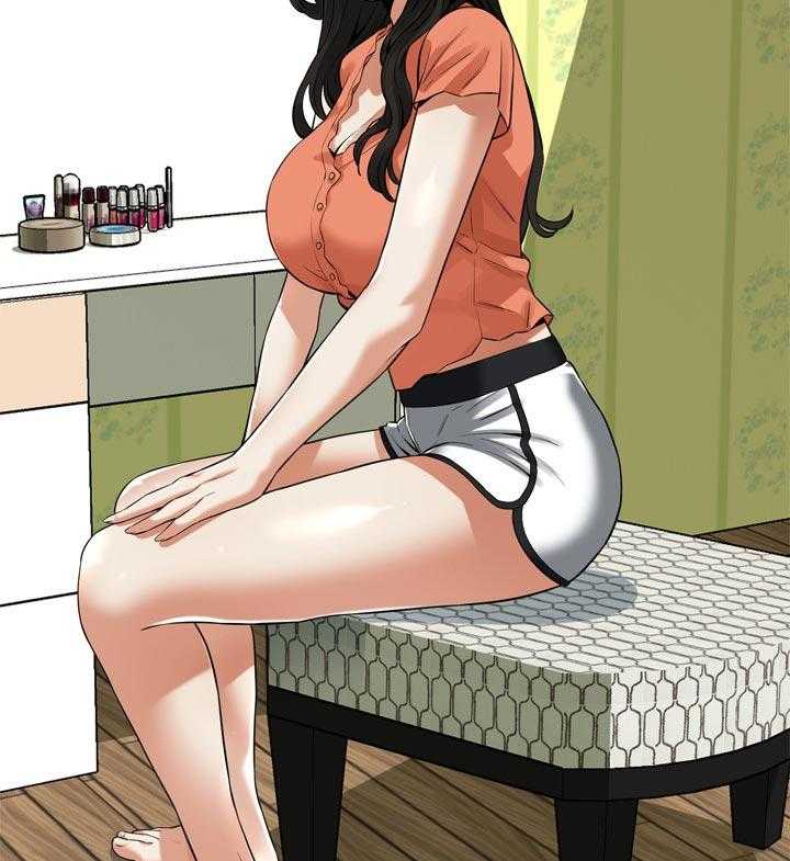 第203话 206_ 散步8