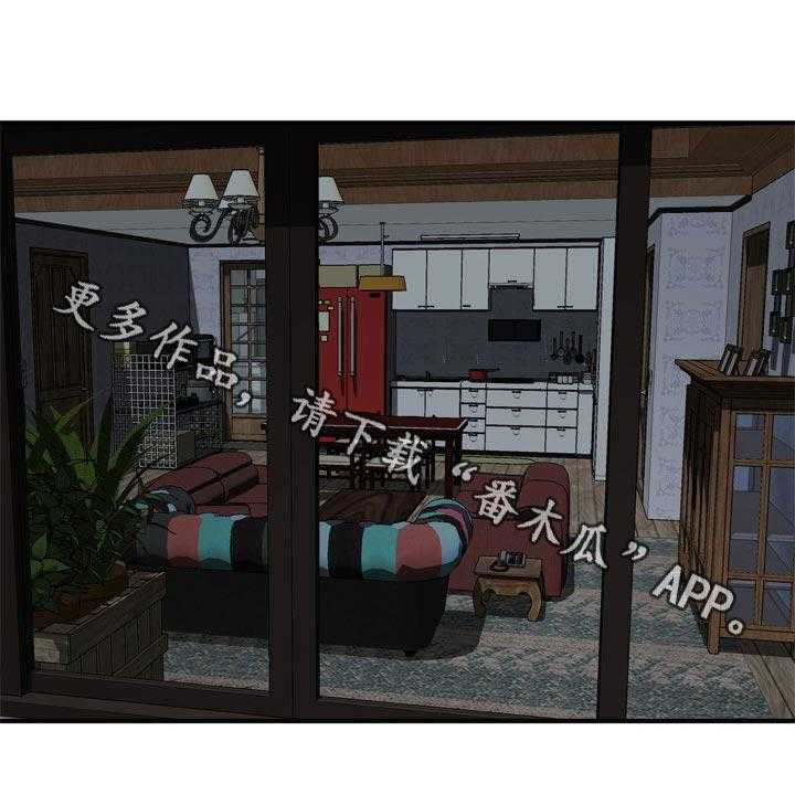 第204话 207_怎么说才好25