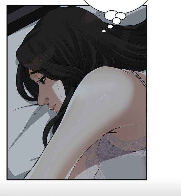 第204话 207_怎么说才好5