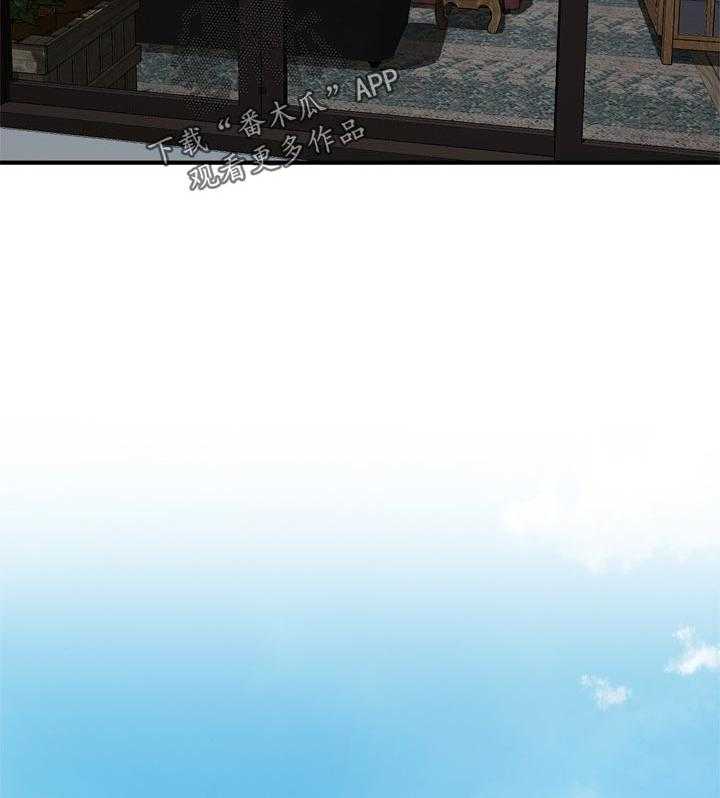 第205话 208_预热14
