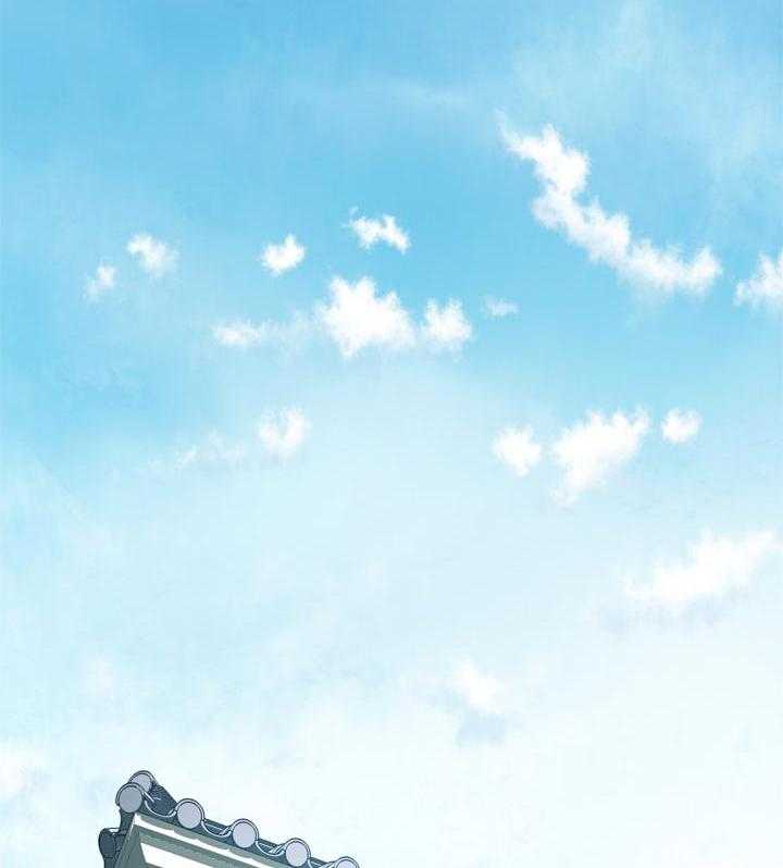 第205话 208_预热15