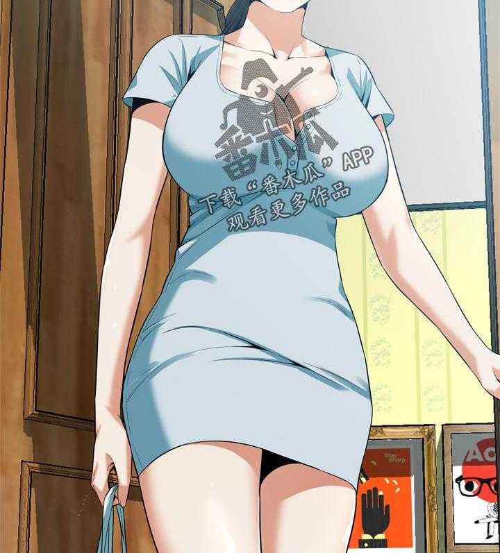 第205话 208_预热18
