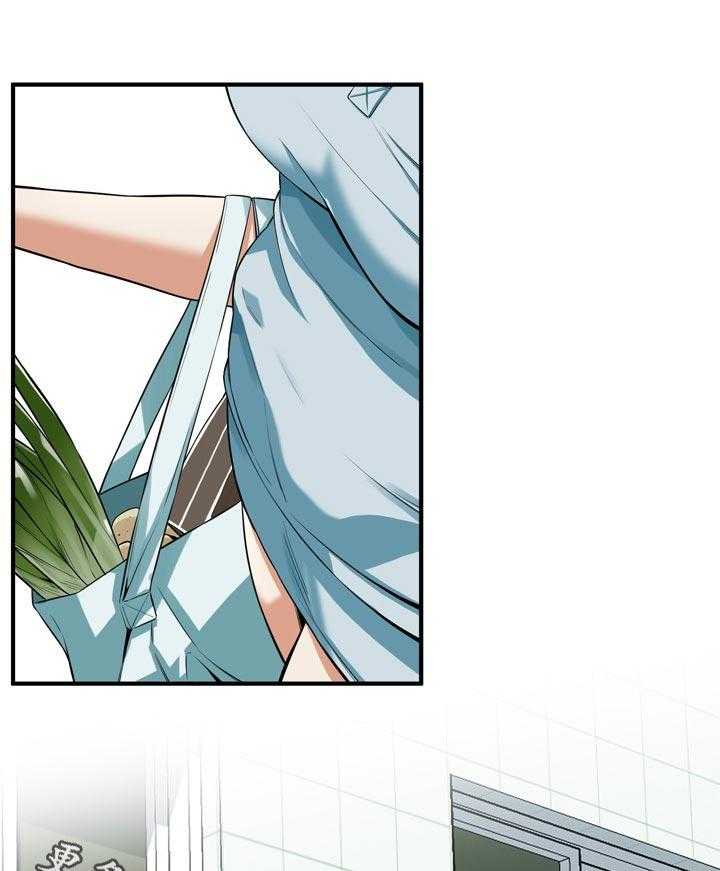 第206话 209_机会14